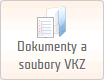dokumenty_soubory_vkz