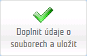 doplnit_udaje_o_souborech