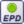 epd_prihlaseni