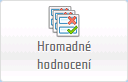 hromadne_hodnoceni