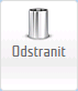 odstranit_zaznam2