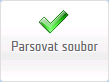parsovat_soubor