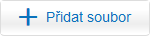 pridat_soubor