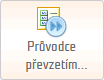 pruvodce_prevzetim