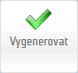 vygenerovat