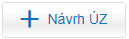 zalozit_navrh_uz
